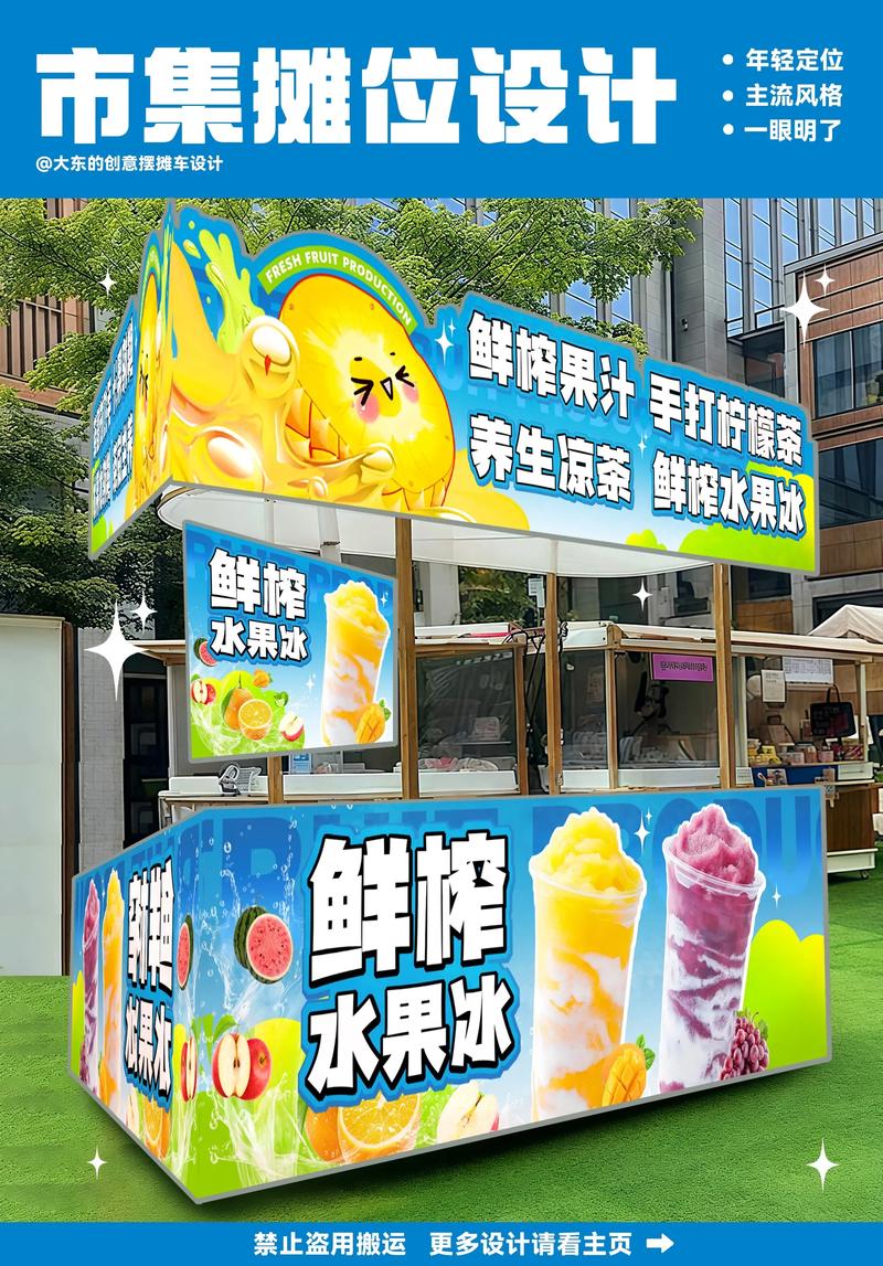 浙江彩狗文化传播：文化创新的新星